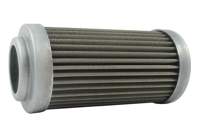 oil filter cartridge